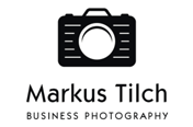 Logo - Marcus Tilch